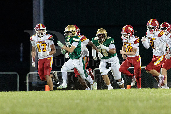 Boylan Boys Varsity Football vs Jefferson 9-11-2026-1095