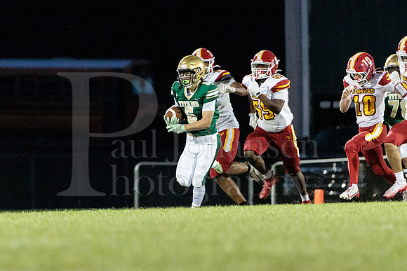 Boylan Boys Varsity Football vs Jefferson 9-11-2026-1098