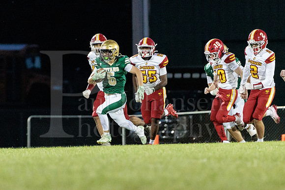 Boylan Boys Varsity Football vs Jefferson 9-11-2026-1097