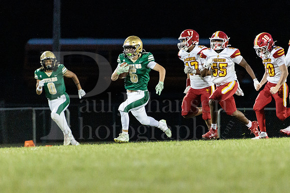 Boylan Boys Varsity Football vs Jefferson 9-11-2026-1099