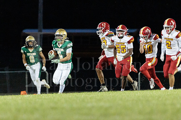 Boylan Boys Varsity Football vs Jefferson 9-11-2026-1100