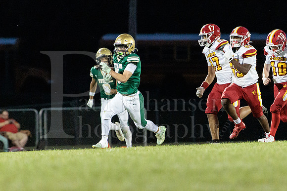 Boylan Boys Varsity Football vs Jefferson 9-11-2026-1101
