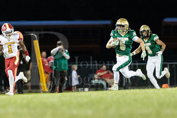 Boylan Boys Varsity Football vs Jefferson 9-11-2026-1103