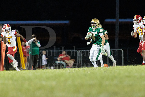 Boylan Boys Varsity Football vs Jefferson 9-11-2026-1102