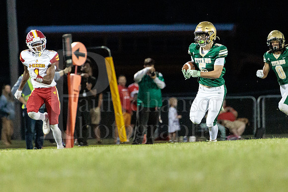 Boylan Boys Varsity Football vs Jefferson 9-11-2026-1104