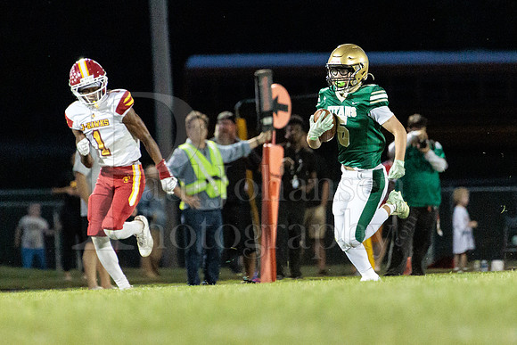Boylan Boys Varsity Football vs Jefferson 9-11-2026-1106