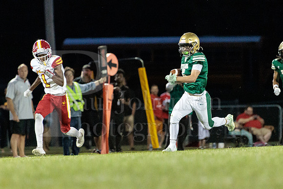 Boylan Boys Varsity Football vs Jefferson 9-11-2026-1105