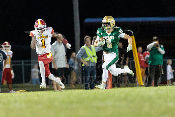 Boylan Boys Varsity Football vs Jefferson 9-11-2026-1107