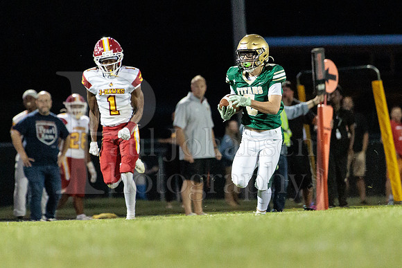 Boylan Boys Varsity Football vs Jefferson 9-11-2026-1108