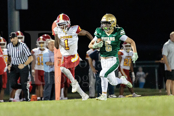 Boylan Boys Varsity Football vs Jefferson 9-11-2026-1111