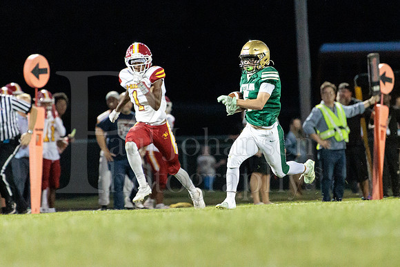 Boylan Boys Varsity Football vs Jefferson 9-11-2026-1109