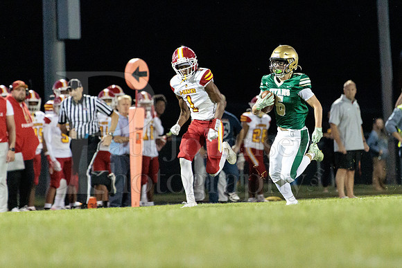 Boylan Boys Varsity Football vs Jefferson 9-11-2026-1110