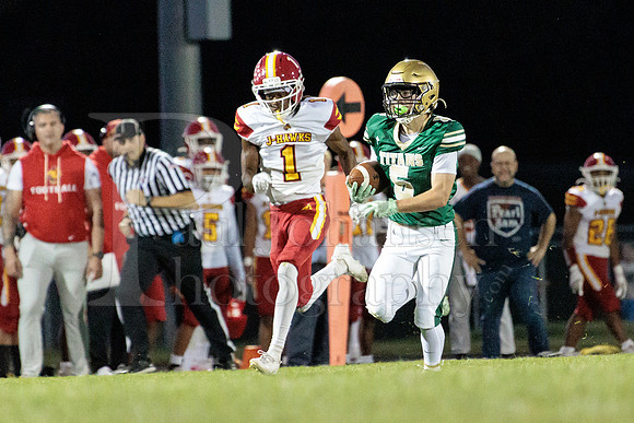 Boylan Boys Varsity Football vs Jefferson 9-11-2026-1112