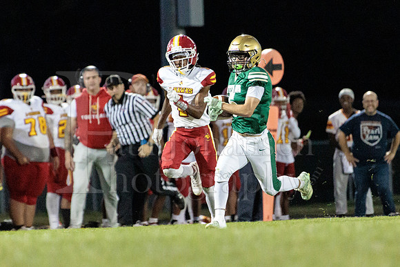 Boylan Boys Varsity Football vs Jefferson 9-11-2026-1113