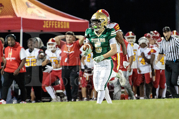 Boylan Boys Varsity Football vs Jefferson 9-11-2026-1115