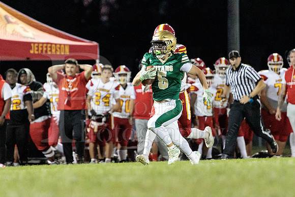 Boylan Boys Varsity Football vs Jefferson 9-11-2026-1114