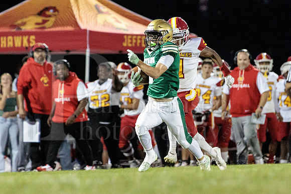 Boylan Boys Varsity Football vs Jefferson 9-11-2026-1116
