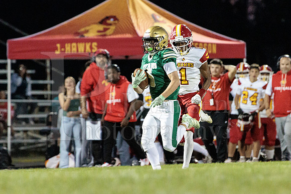 Boylan Boys Varsity Football vs Jefferson 9-11-2026-1117