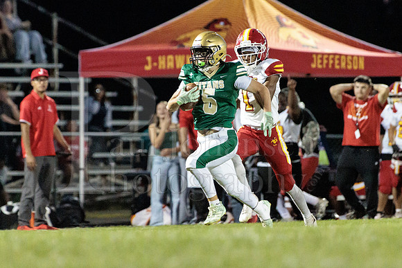 Boylan Boys Varsity Football vs Jefferson 9-11-2026-1118