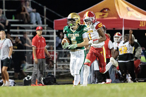 Boylan Boys Varsity Football vs Jefferson 9-11-2026-1119