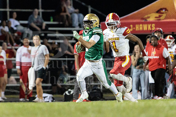 Boylan Boys Varsity Football vs Jefferson 9-11-2026-1120