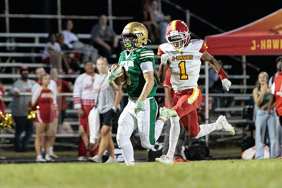 Boylan Boys Varsity Football vs Jefferson 9-11-2026-1121