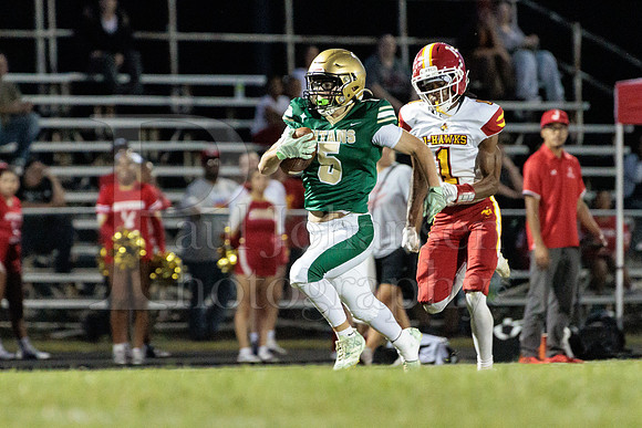 Boylan Boys Varsity Football vs Jefferson 9-11-2026-1122
