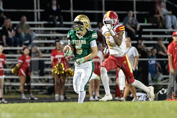 Boylan Boys Varsity Football vs Jefferson 9-11-2026-1123