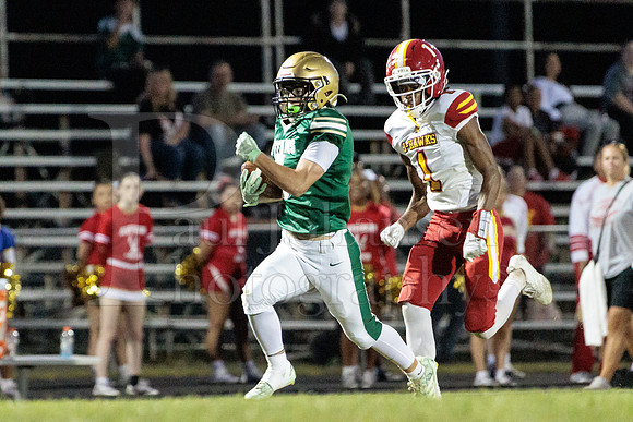 Boylan Boys Varsity Football vs Jefferson 9-11-2026-1124