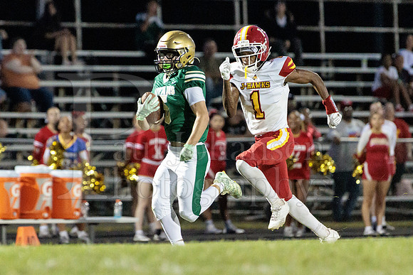 Boylan Boys Varsity Football vs Jefferson 9-11-2026-1125