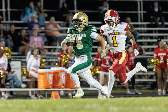 Boylan Boys Varsity Football vs Jefferson 9-11-2026-1126
