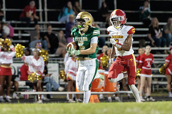 Boylan Boys Varsity Football vs Jefferson 9-11-2026-1127