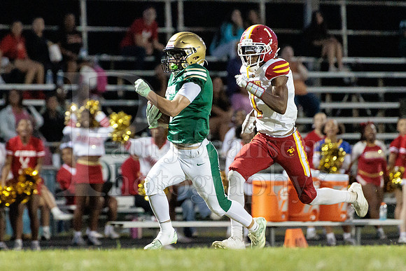 Boylan Boys Varsity Football vs Jefferson 9-11-2026-1128