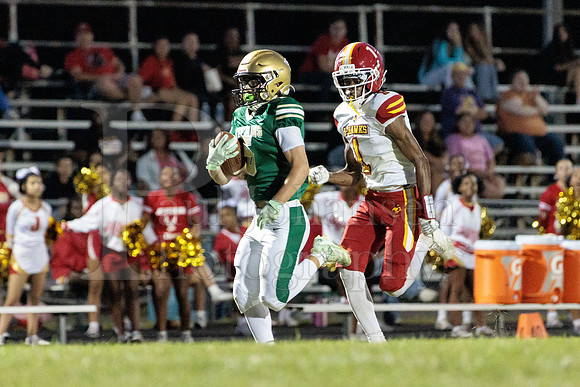 Boylan Boys Varsity Football vs Jefferson 9-11-2026-1129