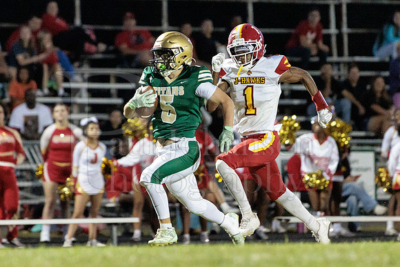 Boylan Boys Varsity Football vs Jefferson 9-11-2026-1130