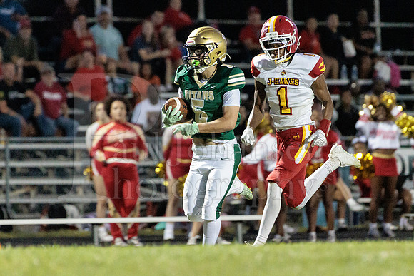 Boylan Boys Varsity Football vs Jefferson 9-11-2026-1131