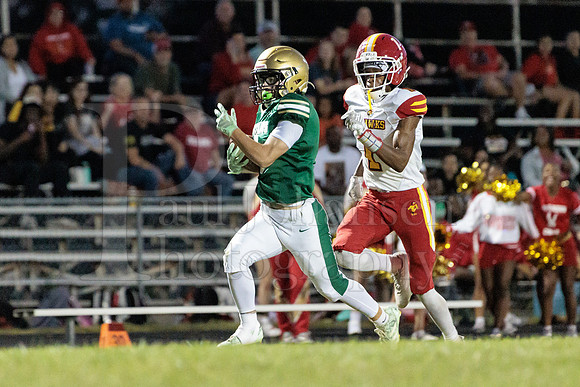 Boylan Boys Varsity Football vs Jefferson 9-11-2026-1132