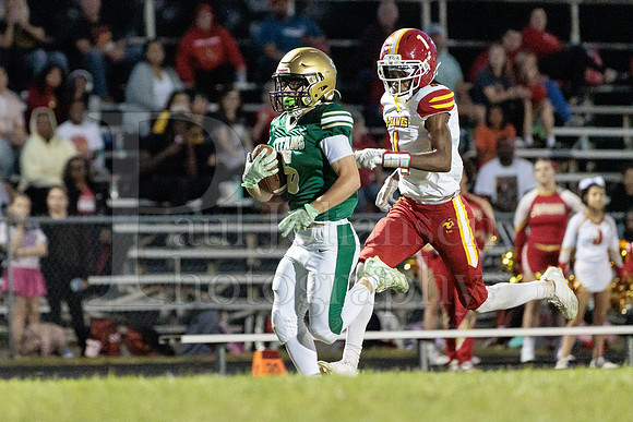 Boylan Boys Varsity Football vs Jefferson 9-11-2026-1133