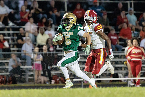 Boylan Boys Varsity Football vs Jefferson 9-11-2026-1134