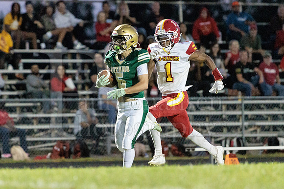 Boylan Boys Varsity Football vs Jefferson 9-11-2026-1135