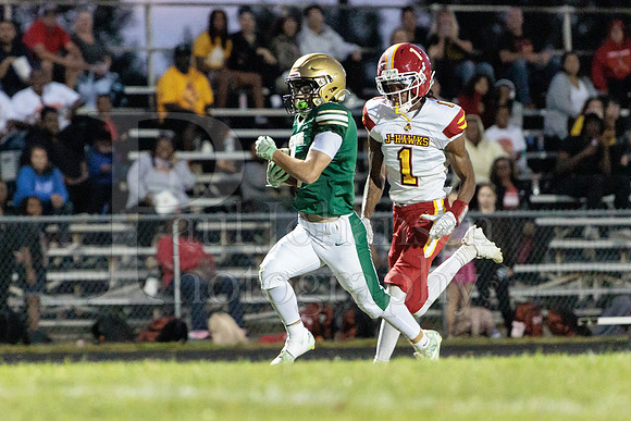Boylan Boys Varsity Football vs Jefferson 9-11-2026-1136