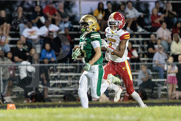 Boylan Boys Varsity Football vs Jefferson 9-11-2026-1137