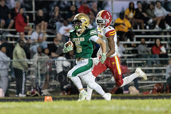 Boylan Boys Varsity Football vs Jefferson 9-11-2026-1138