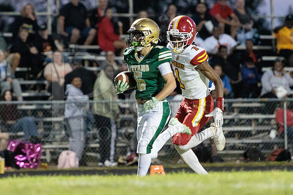 Boylan Boys Varsity Football vs Jefferson 9-11-2026-1139