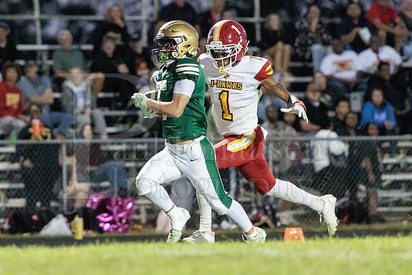 Boylan Boys Varsity Football vs Jefferson 9-11-2026-1140