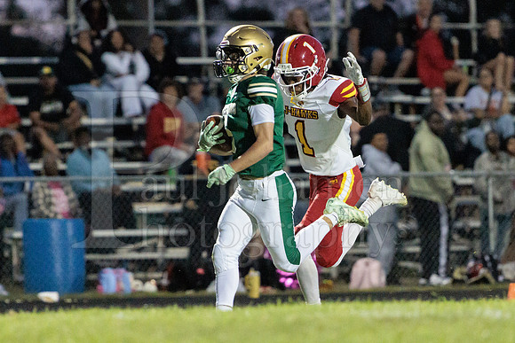 Boylan Boys Varsity Football vs Jefferson 9-11-2026-1141