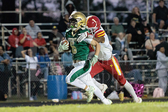 Boylan Boys Varsity Football vs Jefferson 9-11-2026-1142
