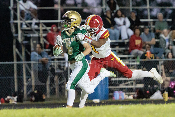Boylan Boys Varsity Football vs Jefferson 9-11-2026-1143