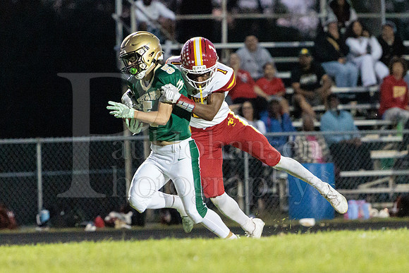 Boylan Boys Varsity Football vs Jefferson 9-11-2026-1144