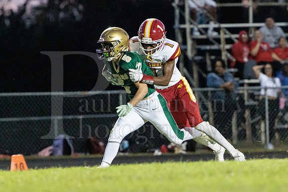 Boylan Boys Varsity Football vs Jefferson 9-11-2026-1145